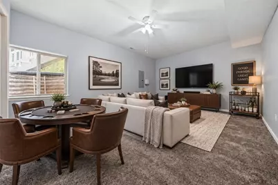 2134 Shawnee Dr., South Strabane, PA 15301 - Photo 43