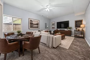 2134 Shawnee Dr, South Strabane, PA 15301 - Photo 43