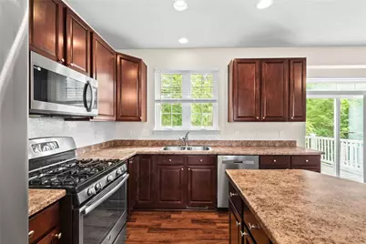 2134 Shawnee Dr., South Strabane, PA 15301 - Photo 15