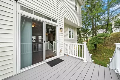 2134 Shawnee Dr., South Strabane, PA 15301 - Photo 23