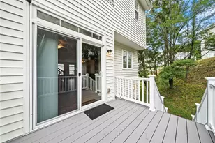 2134 Shawnee Dr, South Strabane, PA 15301 - Photo 23