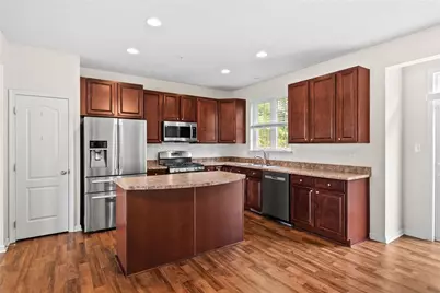 2134 Shawnee Dr., South Strabane, PA 15301 - Photo 13