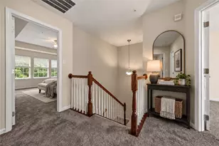 2134 Shawnee Dr, South Strabane, PA 15301 - Photo 27