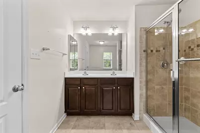 2134 Shawnee Dr., South Strabane, PA 15301 - Photo 33
