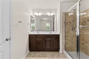 2134 Shawnee Dr, South Strabane, PA 15301 - Photo 33