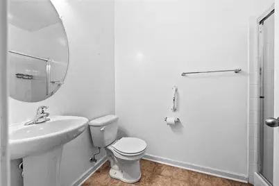2134 Shawnee Dr., South Strabane, PA 15301 - Photo 45