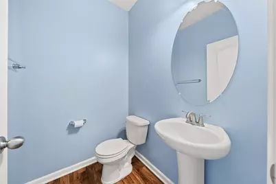 2134 Shawnee Dr., South Strabane, PA 15301 - Photo 25