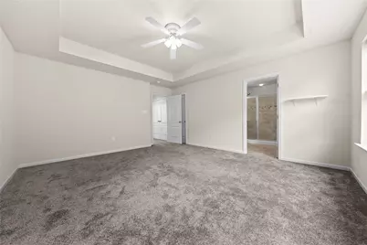 2134 Shawnee Dr., South Strabane, PA 15301 - Photo 31
