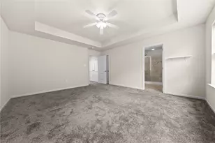 2134 Shawnee Dr, South Strabane, PA 15301 - Photo 31