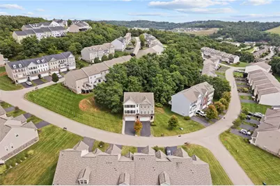 2134 Shawnee Dr., South Strabane, PA 15301 - Photo 49
