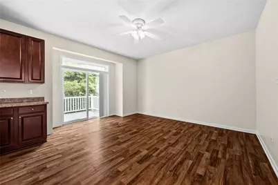 2134 Shawnee Dr., South Strabane, PA 15301 - Photo 17