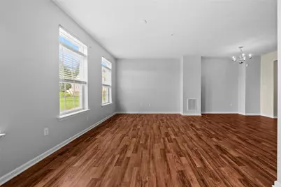 2134 Shawnee Dr., South Strabane, PA 15301 - Photo 9