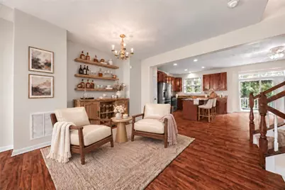 2134 Shawnee Dr., South Strabane, PA 15301 - Photo 11