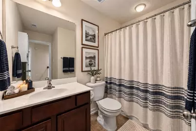 2134 Shawnee Dr., South Strabane, PA 15301 - Photo 39