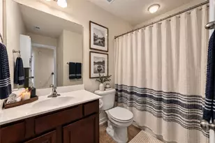 2134 Shawnee Dr, South Strabane, PA 15301 - Photo 39