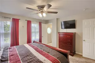 424 Parkridge Ln, Moon/Crescent Twp, PA 15108 - Photo 31