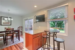 424 Parkridge Ln, Moon/Crescent Twp, PA 15108 - Photo 19