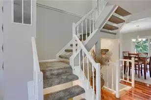 424 Parkridge Ln, Moon/Crescent Twp, PA 15108 - Photo 21