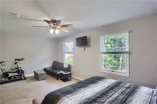 424 Parkridge Ln, Moon/Crescent Twp, PA 15108 - Photo 25