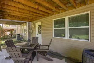 424 Parkridge Ln, Moon/Crescent Twp, PA 15108 - Photo 41
