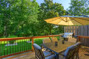 424 Parkridge Ln, Moon/Crescent Twp, PA 15108 - Photo 35