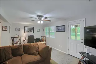 424 Parkridge Ln, Moon/Crescent Twp, PA 15108 - Photo 39