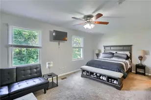 424 Parkridge Ln, Moon/Crescent Twp, PA 15108 - Photo 23