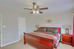 424 Parkridge Ln, Moon/Crescent Twp, PA 15108 - Photo 29