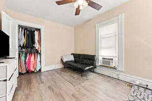 320 N 1st St, Jeannette, PA 15644 - Photo 13