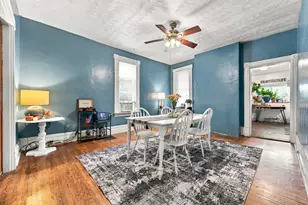 320 N 1st St, Jeannette, PA 15644 - Photo 5