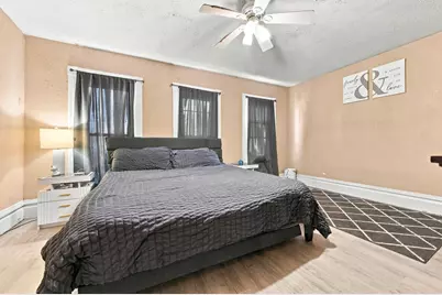 320 N 1st Street, Jeannette, PA 15644 - Photo 9