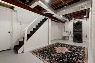 431 Filmore Rd, Pittsburgh, PA 15221 - Photo 25