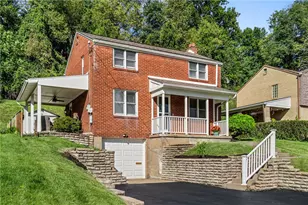 431 Filmore Rd, Pittsburgh, PA 15221 - Photo 3