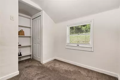 431 Filmore Rd, Pittsburgh, PA 15221 - Photo 21