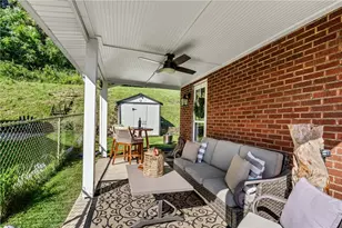 431 Filmore Rd, Pittsburgh, PA 15221 - Photo 29