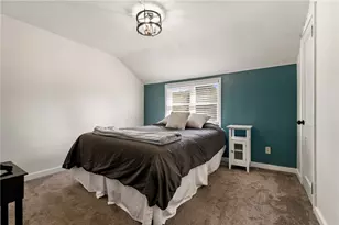 431 Filmore Rd, Pittsburgh, PA 15221 - Photo 17