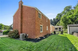 431 Filmore Rd, Pittsburgh, PA 15221 - Photo 31