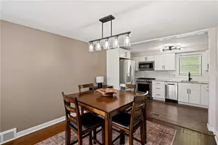 431 Filmore Rd, Pittsburgh, PA 15221 - Photo 9