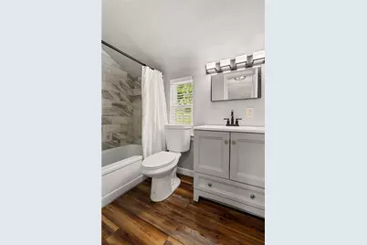 431 Filmore Rd, Pittsburgh, PA 15221 - Photo 23