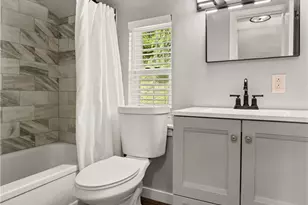 431 Filmore Rd, Pittsburgh, PA 15221 - Photo 23