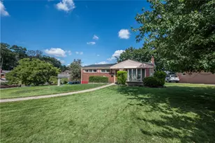 425 Ruthwood Ave, Pittsburgh, PA 15227 - Photo 3