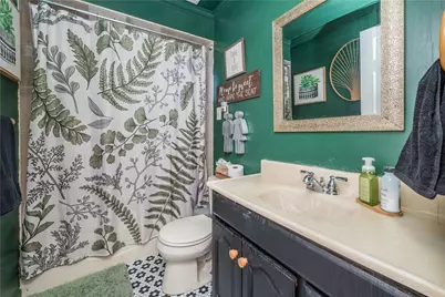 425 Ruthwood Ave, Pittsburgh, PA 15227 - Photo 19