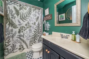 425 Ruthwood Ave, Pittsburgh, PA 15227 - Photo 19