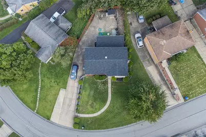 425 Ruthwood Ave, Pittsburgh, PA 15227 - Photo 29