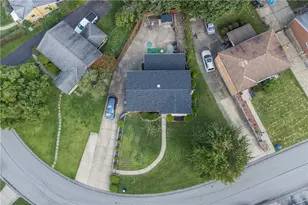 425 Ruthwood Ave, Pittsburgh, PA 15227 - Photo 29