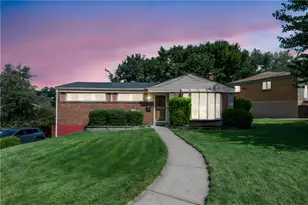 425 Ruthwood Ave, Pittsburgh, PA 15227 - Photo 1