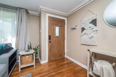 425 Ruthwood Ave, Pittsburgh, PA 15227 - Photo 5