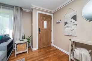 425 Ruthwood Ave, Pittsburgh, PA 15227 - Photo 5