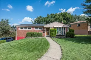 425 Ruthwood Ave, Pittsburgh, PA 15227 - Photo 33