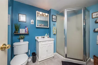 425 Ruthwood Ave, Pittsburgh, PA 15227 - Photo 25